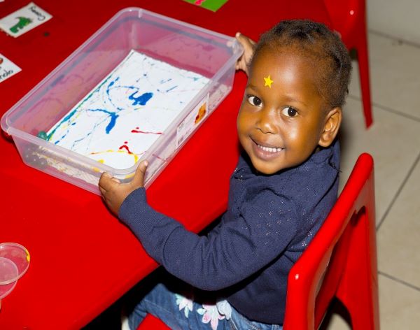 AbacusKidz Educational Activities-27
